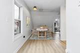 66 Plummer Ave - Photo 5