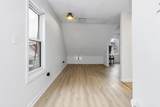 66 Plummer Ave - Photo 6