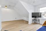 66 Plummer Ave - Photo 7