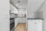 66 Plummer Ave - Photo 8