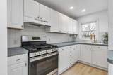66 Plummer Ave - Photo 9