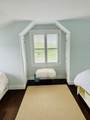 28 Morey Lane - Photo 10