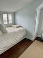 28 Morey Lane - Photo 11