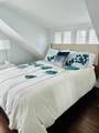 28 Morey Lane - Photo 13