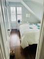 28 Morey Lane - Photo 14