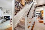 107 Westford Rd - Photo 10