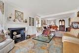 107 Westford Rd - Photo 11