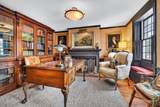 107 Westford Rd - Photo 12