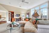 107 Westford Rd - Photo 13