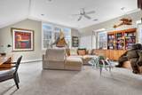 107 Westford Rd - Photo 14