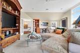 107 Westford Rd - Photo 15