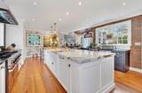 107 Westford Rd - Photo 4