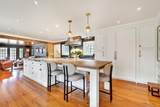 107 Westford Rd - Photo 5