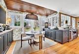 107 Westford Rd - Photo 6