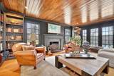 107 Westford Rd - Photo 8