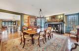 107 Westford Rd - Photo 9