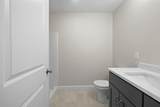29 Johnson St - Photo 14