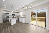 29 Johnson St - Photo 27