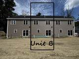 29 Johnson St - Photo 32