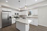 29 Johnson St - Photo 5