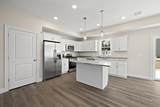 29 Johnson St - Photo 6
