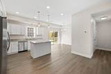 29 Johnson St - Photo 8