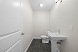 29 Johnson St - Photo 9