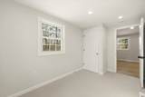 9 Blissful Ln - Photo 21