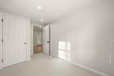 9 Blissful Ln - Photo 22