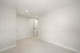 9 Blissful Ln - Photo 24