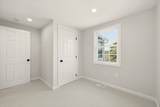 9 Blissful Ln - Photo 27