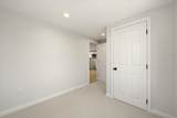 9 Blissful Ln - Photo 28