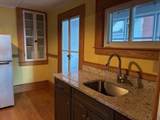 44 State Street - Photo 5