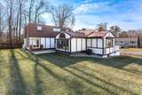 201 Crossfield Road - Photo 7