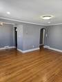 114 Faraday St - Photo 15
