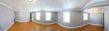114 Faraday St - Photo 16