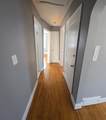 114 Faraday St - Photo 20