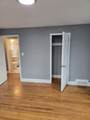 114 Faraday St - Photo 22