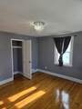 114 Faraday St - Photo 23