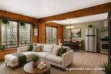 200 Fox Den Rd - Photo 1