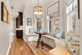 36 Commonwealth Avenue - Photo 11