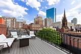 36 Commonwealth Avenue - Photo 2