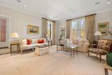 36 Commonwealth Avenue - Photo 5
