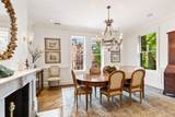 36 Commonwealth Avenue - Photo 6