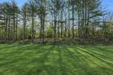 16 Lily Pond Ln - Photo 30