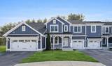 16 Lily Pond Ln - Photo 31