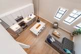 4 Franklin Street - Photo 1