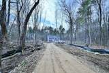 86 Ramshorn Road - Photo 1