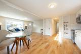 20 Caroline Ave - Photo 11