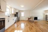 20 Caroline Ave - Photo 12